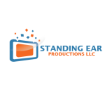 /public/logoimage/1504933165Standing Ear Productions_stV copy 10.png